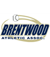 Brentwood Athletic Association