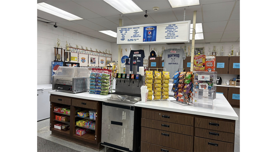 Now accepting Venmo!